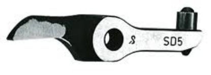 Afbeelding - 1301-7191410-jpg